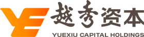 必赢网络游戏平台-(中国游)有限公司