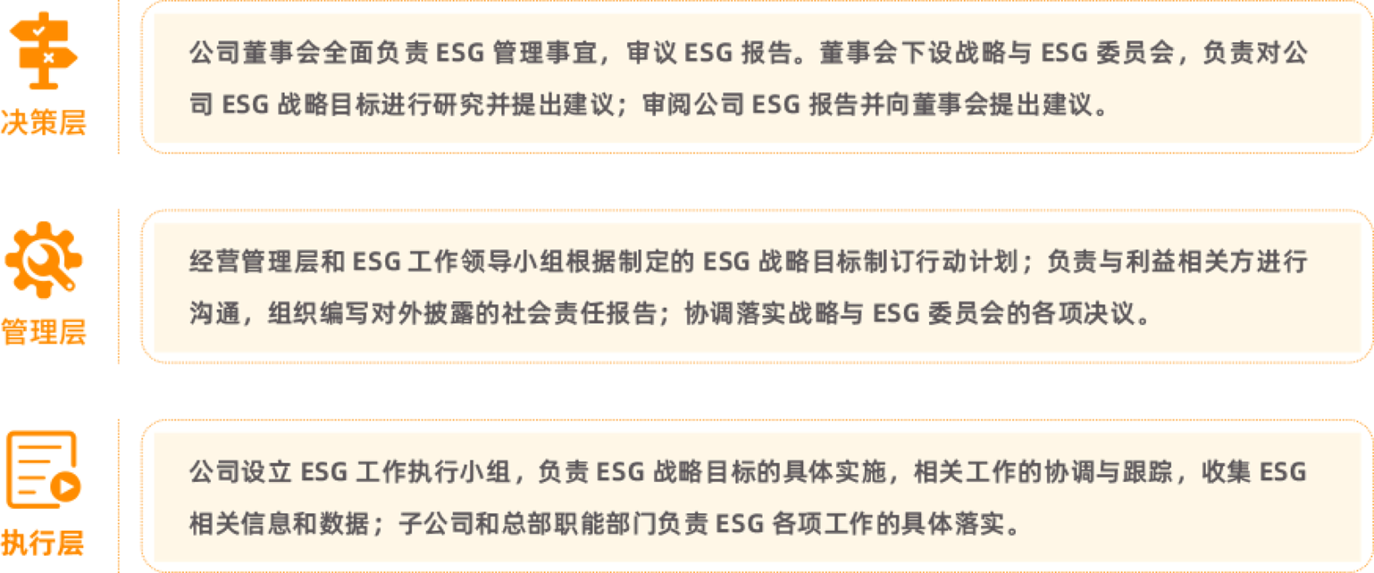 必赢网络游戏平台-(中国游)有限公司