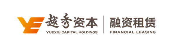 必赢网络游戏平台-(中国游)有限公司
