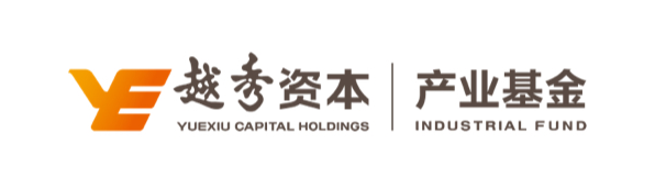 必赢网络游戏平台-(中国游)有限公司