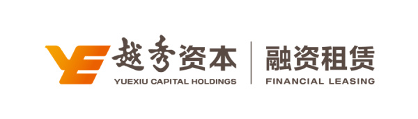 必赢网络游戏平台-(中国游)有限公司