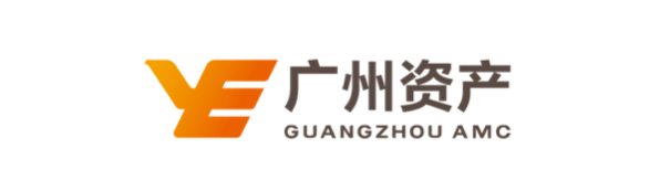 必赢网络游戏平台-(中国游)有限公司